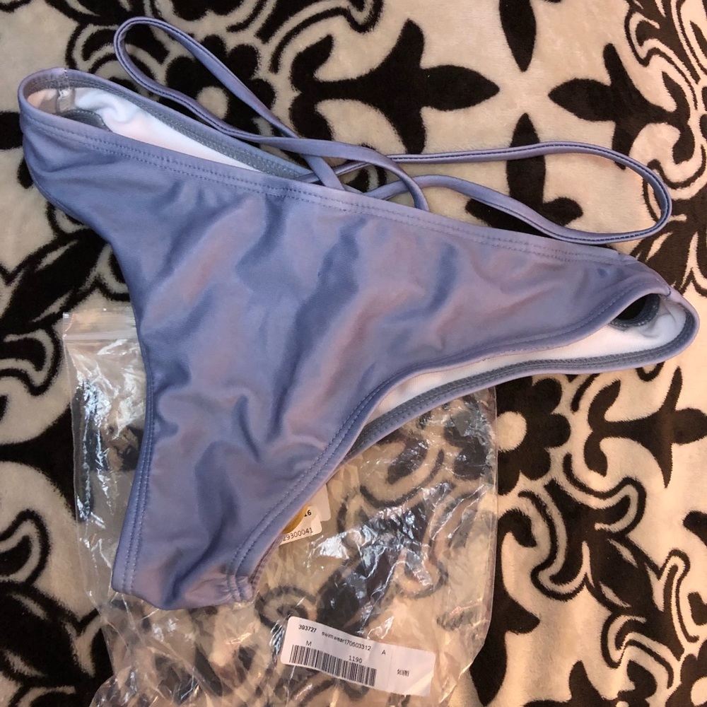 🎉SALE bikini bottom💜💜💜